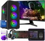 GER-POL 31239 Számítógép konfiguráció