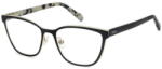 Fossil FOS7180/G 807 Rama ochelari