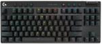 Logitech G Pro X TKL (920-012132)
