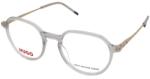 HUGO BOSS HG 1320 FT3 Rama ochelari