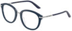 Dolce&Gabbana DG3410 3414 Rama ochelari