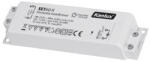 Kanlux SET 60-K elektronikus trafó 1425