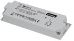 Kanlux SET105-K elektronikus trafó 1426