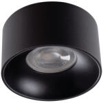 Kanlux MINI RITI GU10 B/B lámpa GU10 27578