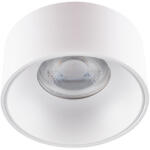 Kanlux MINI RITI GU10 W/W lámpa GU10 27579