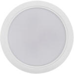 Kanlux TAVO LED DO 18W-NW lámpa 36513