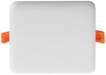 Kanlux AREL LED DL 10W-NW lámpa 29586