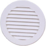 Kanlux VR100 ventilátor rács 100-as VR100