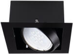 Kanlux MATEO ES DLP-150-B lámpa GU10 32930