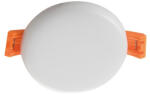 Kanlux AREL LED DO 6W-WW lámpa 29581