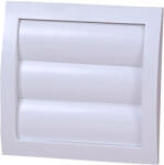 Kanlux ND12Z hálós grav. zsalu 120-as ND12Z