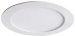 Kanlux ROUNDA V2LED12W-WW-W lámpa 28932