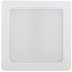 Kanlux TAVO LED DL 18W-NW lámpa 36518