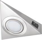 Kanlux ZEPO LFD-T02/S-C/M lámpa G4 ZEPO (kapcsolós változat) 4386