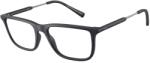 Giorgio Armani AX3126 8380 Rama ochelari