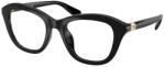 Swarovski SK2042U 1001 Rama ochelari