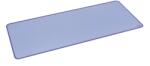 Logitech Desk Mat Studio Series Lilac -/emea28i-935 (lo956-000149) Mouse pad