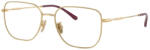 Vogue VO4335D 280 Rama ochelari
