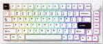 Akko MONSGEEK M1 V5 BOW White