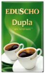 Eduscho Dupla ground 1 kg
