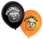  Halloweeni lufi 20db /cs (70097)