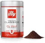illy Classico Moka macinata 250 g