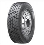 Hankook DH31 295/60R22.5 150/147K Regional Tractiune - marvinauto