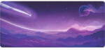 Dark Project Mouse pad Dark Project Celestial, XL (DPMP_CELESTIAL_XL) Mouse pad