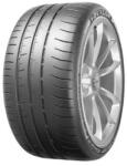 Dunlop Anvelope Dunlop SPTMAXXRC2 295/30R20 101Y Vara
