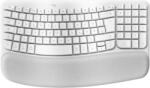 Logitech Wave Keys (920-012404)