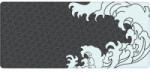 Dark Project Mouse pad Dark Project Bushido, XL (DPMP_BUSHIDO_XL) Mouse pad