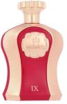 Afnan Highness IX 100 ml eau de parfum uniszex