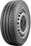 Davanti Anvelope Davanti Vantoura 4 Seasons 195/65R16C 104/102T (5060408163894)