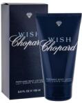 Chopard Wish testápoló tej 150 ml nőknek