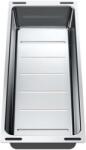 BLANCO - Vas Subline pentru chiuvetă, inox 227689 (227689) Uscator vase