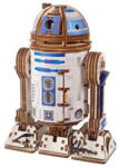 UGEARS R2-D2 modell (UG70272)