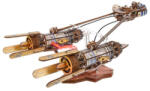 UGEARS Anakin Skywalker' s Podracer modell (UG70273)