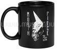 GAYA Borderlands 3 Mug "Mouthpiece" bögre (GAYA_1036165) (GAYA_1036165)