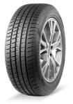 Davanti Anvelope Davanti Alltoura H T 235/60R16 104V (5060408163825)