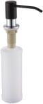Alveus - Mosószer adagoló Callas, 320 ml, szén-dioxid 1129076 (1129076)