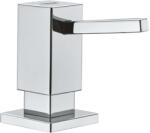 GROHE Tartozékok - Mosószeradagoló, króm 40649000 (40649000)