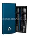 ARCTIC Precision Screwdriver Toolkit Precision Screwdriver Toolkit 82079030000 (AETLS00001A) (AETLS00001A)