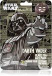 Mad Beauty Star Wars Darth Vader arcmaszk teafa kivonattal 25 ml