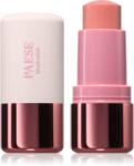 Paese Butter Blend Blush Stick руж в стик цвят 02 Bloom 6 гр