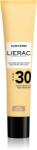 LIERAC Sunissime The Tinted Sun Fluid SPF30 gyengéd tonizáló fluid SPF 30 40 ml