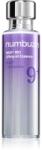numbuzin No. 9 NAD Bio Lifting-sil Essence лифтинг есенция за лице с хидратиращ ефект 50ml