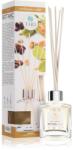 THD Botanic Cardamomo E Caffe difuzor de aroma 120 ml