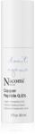 Nacomi Next Level Copper Peptide 0, 5 % серум за лице с пептиди 30ml