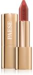 PAESE NudeLightful Lipstick крем-червило цвят 403 Peach Pie 4.5 гр