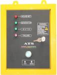 SENCI ATS 400V pentru SENCI SCD7500Q-3 SCD7500QN-3 SC10000Q-3 (SC0008751)